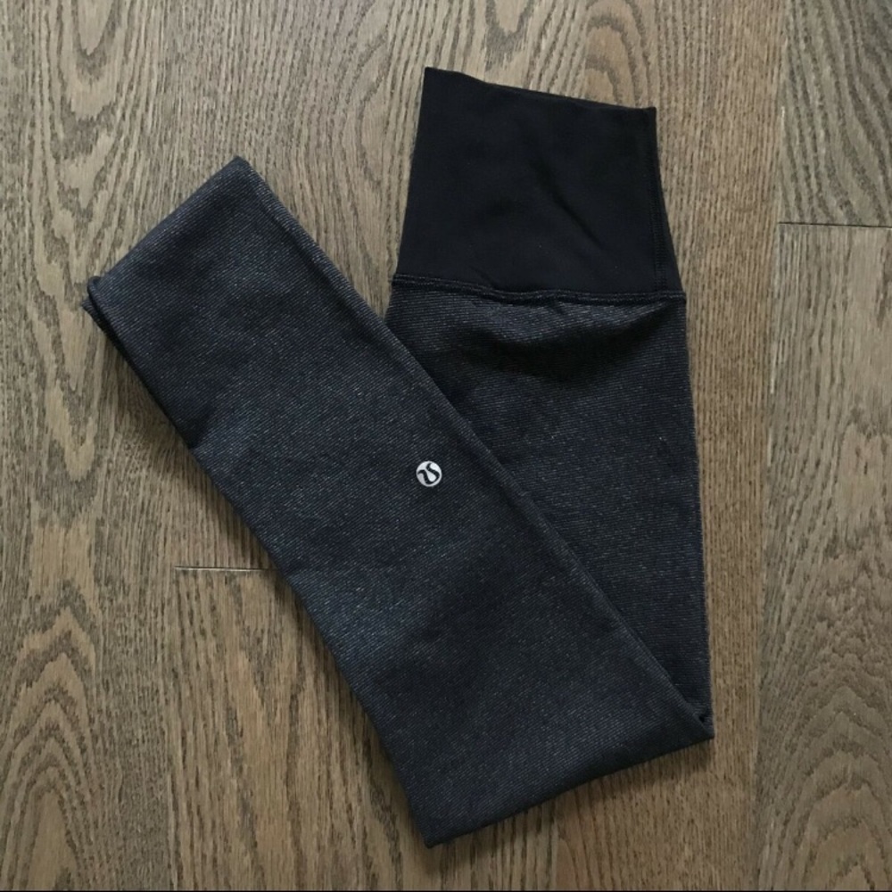 LuluLemons For Sale